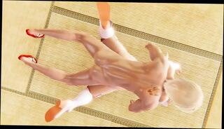 Video 1655093521: hentai cartoon animation uncensored, 3d hentai anime cartoon, hentai anime cartoon fuck, hentai anime sex cartoon, girls hentai uncensored animation, japanese anime hentai uncensored, hentai sexy anime girls, wild sex hentai animation, anime hentai teen, pleasure hentai animation, anime hentai cosplay, 3d hentai experience, animated hentai asian, hentai anime hd, perfect hentai, raw uncensored, fucks climaxes, teen girl meets, intimate fuck