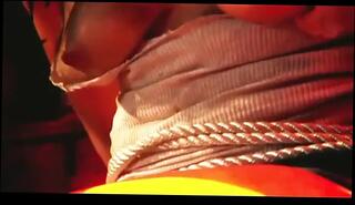 Video 1664927391: jamie elle, hogtied bondage, bondage slut fucked, bondage girl fuck, bondage blowjob fuck, bondage chick, bondage blonde babe, horny bondage, amateur bondage, bondage straight, tie hogtied, hogtied beauty, cutie bondage, bondage hottest, fuck slutty chick, fucks teenie girl, chick next, chick sits, street fuck, taboo fuck