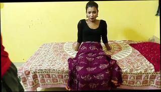 Video 1663719801: vintage babe doggy styled, vintage virgin, virgin teen girl fucked, virgin indian girl fuck, desi virgin girl fuck, virgin girl fucked hard, indian wife fucked doggy, virgin indian girl sex, hard cock fuck doggie, doggy style homemade fucking, pornstar fucked doggy style, hot wife fucked doggy, fucking big cock doggy, straight virgin teen, doggy style fucking harder, virgin first time fuck, bangladeshi doggy style sex, beauty fucked doggy style, fucked doggy style outdoors, doggy style fucking old, virgin girl 18 year, arab doggy style wife, beautiful russian virgin girl, doggy style fuck close, desi doggy style hd, doggy style hair, turkish vintage, vintage mother, indian foreplay sex