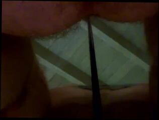 Video 1497993703: hairy solo gay, hairy dick solo, hairy cock solo, hairy ass solo, hairy bear solo, hairy mature pov, hairy male solo, hairy jock, hairy big dick daddy, amateur hairy cock, mature hairy ass hole, hairy close