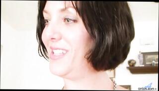 Video 1663064471: milf masturbation pussy ass, big boobs milf pussy, milf stripping masturbating, milf big ass girl, milf pussy hair, big boob milf black, milf ripping, milf big ass small, milf masturbation hd, straight milf, short haired milf, skin milf, tanned milf, milf panties, milf female, cougar