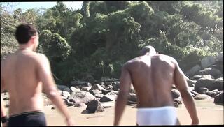 Video 1663136831: twink bbc bareback, gay bareback twink boy, boys interracial bareback gay, horny twink bareback fucking, twink bareback gay porn, bareback twink gay sex, twink bareback ass fucking, gay interracial twink blowjob, twink bareback fucks cum, twink rides cock bareback, interracial bbc anal sex, twink ass hole barebacked, nudist gay twink, fuck white twink bareback, big dick twinks bareback, cute twinks bareback fucking, interracial black cock bbc, bareback deep gay interracial, barebacks young twink gay, bbc foot ball, twinks bareback cumshot, muscle twinks bareback, bareback twink lovers, twink barebacking outdoors, ass licking bareback fucking, bareback fucking guys ass, twink fucks moaning, gay nudist beach, bbc mouth fuck, twink shaved ass, fucking bareback hd, ass fucking harder cum, horny gay hardcore, slutty hardcore sex, ass holes hot blowjobs, gay sex beautiful, hot wet ass hole, portuguese ass