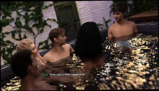 Video 1663601711: hentai porn animated 3d, hentai 3d anime sex, 3d hentai anime game, 3d hentai animation hot, anime hentai milf, 3d hentai sex fuck, milf double penetration fuck, animated hentai porn big, hentai anime big boobs, 3d anime slut, hentai big ass anime, anime hentai babe, titted 3d anime, milf double handjob, skinny milf slut, anime hentai english, hottest anime hentai, hd 3d animation, latin milf double, 3d huge boobs slut, mom double penetration, brazilian double penetration, fucking skinny 18 year, huge fake tits milf, anime straight, old milf ass, jack hentai, danish milf, skinny latinas, jacuzzi sex