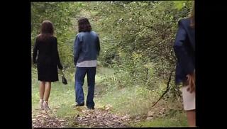 Video 1658117071: maria bellucci, milf doggy style creampie, milf pussy doggy style, doggy style creampie cum, amateur doggy style creampie, milf homemade doggy style, milf blowjob doggy style, dick doggy style creampie, tits milf doggy style, milf's cunt creampied, big tits milf doggy, brunette milf doggy style, milf outdoor creampie, milf pussy fucking cum, milf pussy fucking cock, milf cum inside pussy, italian big tits milf, vagina doggy style, twat doggy style, milf big nipples, milf snatch, pussy creampie hd, doggy style straight, milf large, pecker cum, best porn