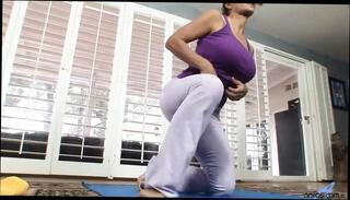 Video 1664366651: persia monir, milf solo dildo, milf dildos pussy, amateur milf dildo, milf dildo masturbation, milf big dildo, black dildo solo, milf solo female, milf solo hd, big boobs milf pussy, solo nipple masturbation, solo masturbating straight, big natural boobs milf, milf pussy hair, pussy long dildo, biggest black dildo, yoga milf, skin milf, athletic milf, milf socks, milf stretching