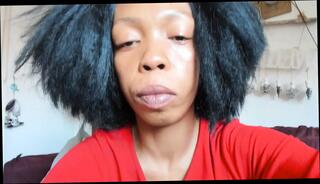 Video 1602058301: solo fingering pussy masturbating, doggy fingering ass, solo girl fingers, solo anal fingering, solo amateur fingering, hd solo fingering, solo clit masturbation, big ass girl doggy, black girl fingering ass, straight amateur solo, cam doggy, doggy close