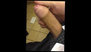 Video 1591967573: solo gay uncut cock, uncut solo male, solo caught, uncut cock gay porn, amateur solo gay porn, gay caught wanking, uncut dick wank, wanking big uncut cock, big uncut european cock, solo military porn, solo man big dick, solo pornstar, british solo male, uk solo, public caught, office wank