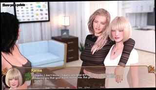 Video 1658748691: 3d animation dick, 3d anime sex, hd 3d animation, nude anime, anime sucking, naked anime, anime straight, animated family, beach 3d, pecker sucking