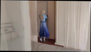 Video 1660401753: fetish model, cam model masturbating, cam girl model, amateur cam model, amateur porn model, cam model plays, model girl big, blonde cam model, big butt model, big ass model, model toying, model pornstar, model blowjob, model princess, cosplay model, funny ass