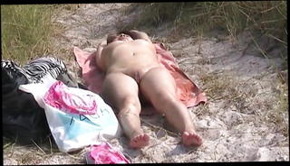 Video 1147066701: straight men guy, straight man