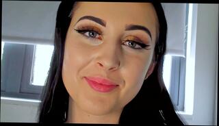 Video 1617609751: homemade amateur pov blowjob, pov amateur homemade teen, dirty pov blowjob, couple pov blowjob, teen pov handjob, blowjob pussy pov, teen girl pov, teen pov rubbing, pov casting teen, guy pov blowjob, first pov blowjob, man pov blowjob, pov pussy play, blowjob pov close, shaved pussy pov, pov blowjob hd, nipples pov, pov straight, old guy pov, first time pov, pov older, men pov, pov british, young pov, teen pussy skin, pale amateur teen, teen hand, dirty brunette