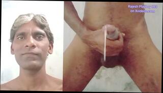 Video 1666250865: hairy big uncut cock, hairy uncut big dick, uncut bbc cum, skinny hairy amateur, uncut cock jerk cum, uncut cock masturbation cumshot, skinny bubble butt, uncut cock handjob, blowjob big dick bbc, bbc homemade amateur, bbc spanking, hairy bathroom, hairy pubic, desi uncut, slim skinny, haired skinny, spanking striptease