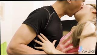 Video 1659251901: massage girl pussy, horny massage girl, tits massage pussy, big tits massage girl, massage babe pussy, massage babe rides, ass pussy massage, girl massage love, massage pussy eating, good pussy massage, massage lady, massage hard pussy, asian pussy massage, couple massage, asian massage blowjob, massage kiss, massage cumshot, straight massage, massage helps, clothes massages, chinese massage, private massage, legs massage, little massage, hd massage, sexy girl fucking, tits plump pussy, babe exercises, lady loves young, girl couch