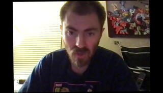 Video 1593965595: urethral sounding