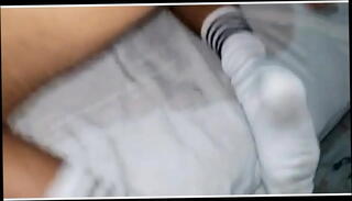 Video 1620602505: barebacked fucking anal creampie, threesome gay bareback anal, gay threesome bareback sex, doggy fuck creampie amateur, riding doggy style creampie, creampie doggy style orgasm, creampie homemade doggy style, doggy style creampie cum, bareback doggy style ass, doggy style blowjob creampie, fucks guy bareback creampie, threesome couple bareback, big ass bareback creampie, skinny bareback gay, cock bareback creampie, bareback doggy style hard, sexy gay bareback fucking, pornstar fucked doggy style, gay bareback fucking male, creampie blowjob handjob, doggy style fast fuck, sensual doggy style fuck, doggy style fuck mature, skin anal bareback, skinny tanned, skinny muscular, skinny brown