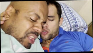 Video 1603458735: anal bareback doggy style, hardcore bareback doggy style, bareback doggy style sex, gay bareback anal porn, bareback anal sex blowjob, amateur gay bareback anal, deep throat anal barebacking, rough bareback anal sex