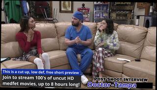 Video 1653204503: latex fetish babe, pov fetish babe, latex doctor, masking fetish model, teen ebony babe pov, amateur teen model, pov nipple play, students humiliated, breasts model, black teen model, pornstar latex, doctor medical exam, model behind, sweet student, shaven teen
