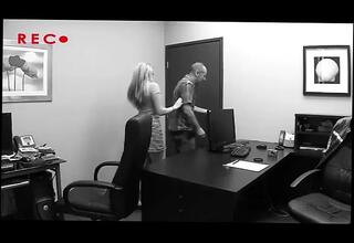 Video 1655811601: courtney cummz, boobs babe pussy fuck, tits babe pussy fucked, blowjob cumshot pussy fucking, sex blowjob pussy fuck, babe tit fucks cock, boobs babe hard fucked, pussy fucks hot babe, loving babe pussy fucked, monster tit babe fucked, pussy fucking nude, big boobs pussy fuck, pussy fucking vagina, tits cunt fucked, pussy fucked harder, pussies giant hard cock, snatch fucked hard, twat fucked hard, fucking copulating, large boob fuck, fucking hottest big tits, nude straight hot, coitus