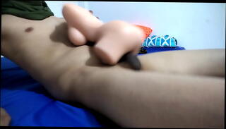 Video 1625495855: cuckold domination fetish, stud dominates, sexy amateur studs, amateur homemade cuckold, ass fetish sexy, sexy latino studs, amateur handsome stud, sexy tattooed stud, sexy young stud, dirty stud, stud next door, dominated young man, super stud, stud guy, cum inside doll, canada ass