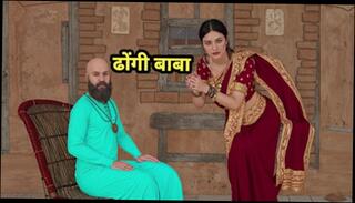 Video 1623336943: big boobs milf aunty, milf aunty sex, big boobs milf creampied, creampie milf big ass, milf hardcore creampie, amateur milf creampie, desi aunty milf, indian milf aunty, anime aunty, japanese milf creampie, asian milf creampie, brunette milf creampie, porn big dick creampie, milf ass fisting, aunty sex indian hindi, milf rough fist, fuck desi pussy