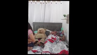 Video 1623663023: bisexual guy ass fucked, bisexual girls fucking, bisexual babes fucking, bisexual anal fucking, hot bisexual girl friends, bisexual porno, bisexual males fucking, amateur bisexual male, big dick bisexual, sexy bisexual, big titted bisexual, bisexual masturbation, colombiana bisexual, young bisexual guy, old young bisexual, perfect bisexual, bisexual fantasy, bisexual latin, redhead bisexual, beautiful bisexual, bisexual blonde, super sexy girl fucking, horny penetration, pussy penetrated, big tits stepping