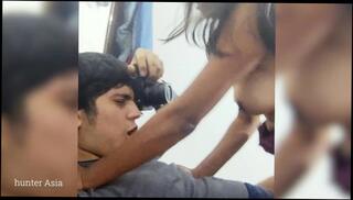 Video 1575194923: pov reverse cowgirl creampie, pov creampie sex, amateur pov creampie, pov ass creampie, pov fuck creampie, pov blowjob creampie, pov creampied teen, condom broke, asian pov creampie, pov amateur couple fuck, broke teen boys, boob teen 18 pov, amateur girl creampie, indian condom sex, girl phat