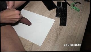 Video 1659223771: straight boy fucked bareback, barebacked gay boys fucking, boy bareback hardcore fuck, gay bareback fucking cock, cock bareback anal fucking, amateur gay bareback anal, anal fucking raw bareback, big cock anal bareback, fucks guy anal bareback, first time bareback boy, fucking bareback hd, roman bareback, french bareback, sexy straight boy fucked