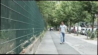 Video 1665760491: underwear solo, underwear boy gay, solo boy handjob, boy solo cumshot, solo handjob man, quick action, hard action