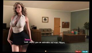 Video 1650661801: sexy 3d anime, 3d animation hot sex, anime doctor, hd 3d animation, 3d action, anime straight, animation part 1, doctor man, male doctor, sexy straight dude