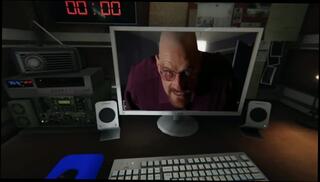 Video 1590337743: busty lesbian milf anal, busty milf lesbian teen, busty lesbian squirts, lesbian threesome squirt, milf squirt creampie, pov threesome creampie, busty teen creampie, busty teen schoolgirl, schoolgirl pov blowjob, lesbian squirt big tits, old young lesbian threesome, busty step milf, busty milf red, tit red head milf, babysitter anal threesome