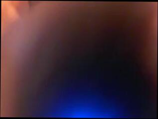Video 1653853013: solo amateur male masterbation, solo male masturbation cumshot, solo masturbation orgasm, solo cumshots gay, solo male hand job