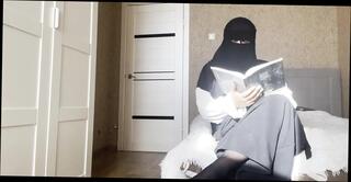 Video 1658089411: ass milf mature cougar, milf cougar big ass, ass big booty milf, big ass milf solo, big booty joi, pantyhose joi, russian milf solo, milf solo hd, butt big ass milf, big butt milf homemade, big ass arab milf, straight joi, arab milf muslim, arabian milf, milf large, giant booty