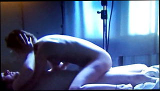 Video 1569894381: ladyboy interracial, small tits interracial, interracial shemale, interracial big cock, big ass interracial, best interracial, latin interracial, young interracial