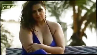 Video 1426756201: boobs amateur, straight amateur, boobs indian