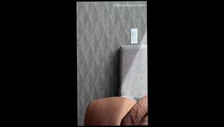 Video 1627313793: big dick model, model big cock, model pornstar, model pussy, model babe, model cumshot, model blowjob, teen model, 18 years old model, perfect model, model celebrity, model huge, old school teen