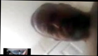 Video 1225092601: straight jack