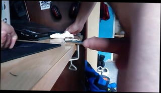 Video 1152906101: solo masturbation sex toys, solo toy fucking, solo big cock masturbation, solo amateur toys, solo masturbation gay, solo toy hd, fuck rod