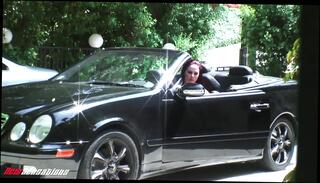 Video 1666295351: tommy gunn, gianna michaels, milf doggy style pov, milf feet pov, blowjob doggy cumshot milf, milf pov tit fucks, pov doggy style cowgirl, couple doggy style pov, cock doggy style pov, big cock pov doggy, best pov doggy style, brunette milf doggy style, doggy style fuck toy, good doggy style fucking, best pov blowjob hd, doggy style straight, classic doggy style, cock ass, massive cock, dick