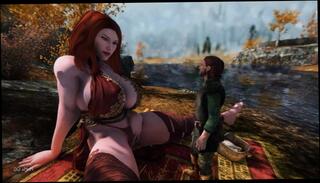 Video 1596874763: pov fetish babe, animated pov, pov big boobs babe, big ass babe pov, fetish babes butt, babe big tits pov, anime girl plays, pov redhead big tits, blonde anime girl, pov babe publicly, fetish guys babe, giantess animation, skyrim pov, red head pov, short animation, blonde athlete babe