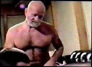 Video 182667401: grandpa gangbang, grandpa fuck boy gay, porn grandpa fucks, gay grandpa blowjob, grandpa fucks bear, grandpa young boy, old grandpa fucks young