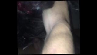 Video 683134625: dick first, shemale
