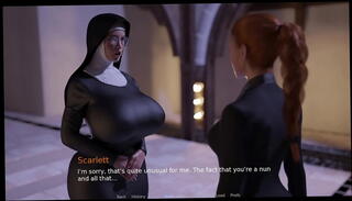 Video 1655120265: hot milf anal creampie, milf rims anal, milf creampied blowjob, milf sex creampie, rimjob rimming, milf arabic sex, milf nut