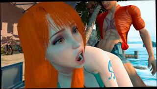 Video 1625283451: pov 3d hentai animation, hentai 3d anime sex, ass hentai animation 3d, 3d animation hot sex, 3d anime fucked, 3d animation blowjob, titted 3d anime, sexy 3d anime, anime hentai big tits, 3d animation anal, hd 3d animation, sexy pov oral, penetration animation, pov passionate sex, female pov sex, one hentai, german pov, craves anal sex, explores anal sex