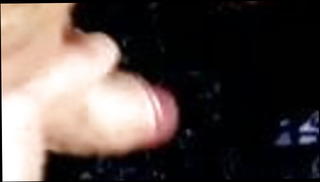 Video 1492945101: amateur old gay, young amateur gay, gay handjob, old gay outdoors, austrian gay