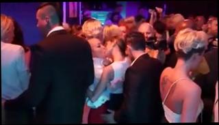 Video 855424604: orgy sluts, eating orgy, orgy loving, babe hardcore sex, babe blowjob hardcore, babes group sex, hardcore public sex, blonde babe hardcore