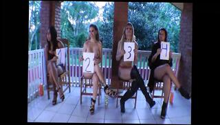 Video 1633150801: fetish lesbian domination, piss fetish lesbian, dominant lesbian babe, solo pissing babe, models dominate, piss dom, piss babes outdoors, dominates straight, domination hd