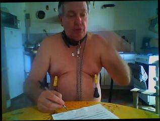 Video 1625606351: french gay