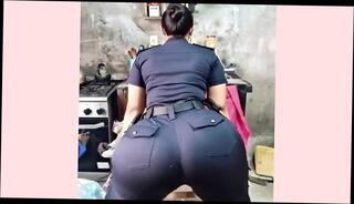 Video 1662598621: milf twerks big ass, milf cougar big ass, milf cougar mom, girl twerk big ass, twerking big ass babe, twerking teen ass, milf big nipples, straight milf, milf hd, dress big ass, pink ass