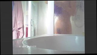 Video 1341716375: chinese student, chinese woman, asian student