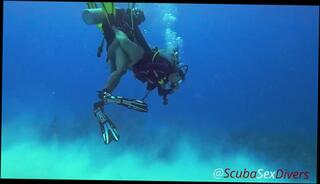 Video 1612817113: amateur milf ass fucked, milf couple fuck, amateur brunette milf fucked, milf sex fuck, milf big ass fucking, milf public fucked outdoor, fuck underwater, sex 60fps